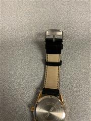WATCH JEWELRY SEIKO LORD MARVEL 36000, #7N01748, NA, 47.91 GRAMS; GOLD COLORED S